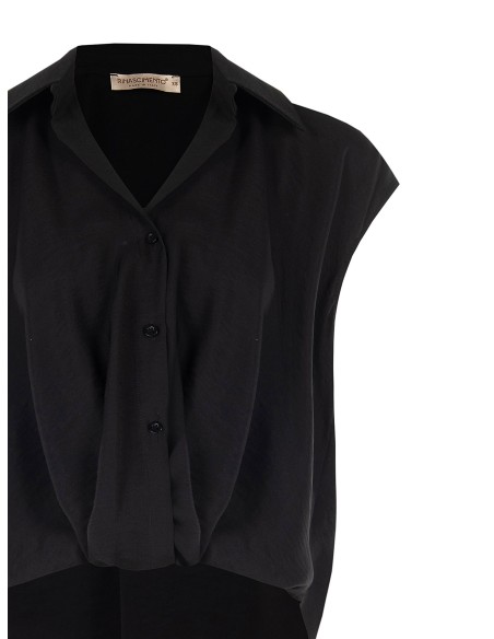 Rinascimento-shirt