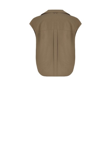Rinascimento-shirt