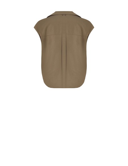 Rinascimento-shirt