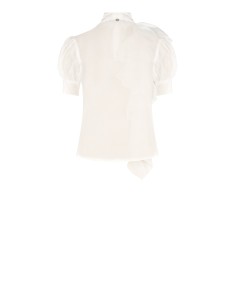 Rinascimento-shirt 2