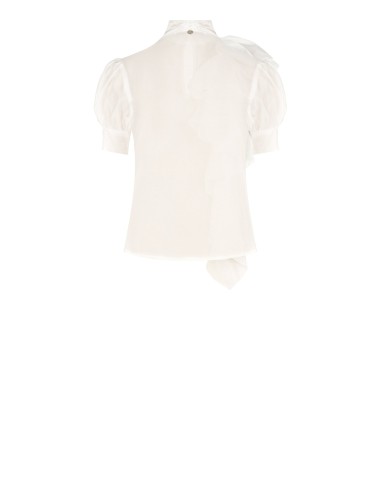 Rinascimento-shirt