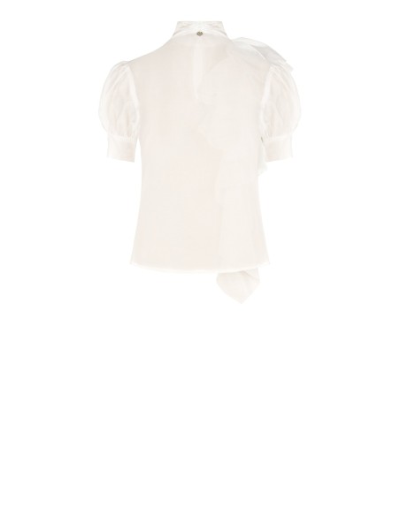 Rinascimento-shirt