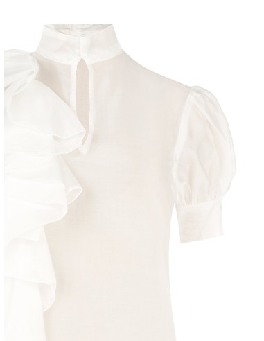 Rinascimento-shirt