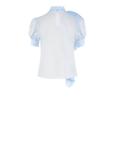 Rinascimento-shirt
