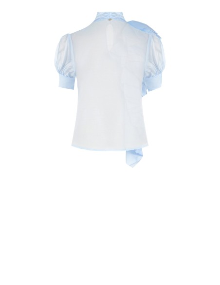 Rinascimento-shirt