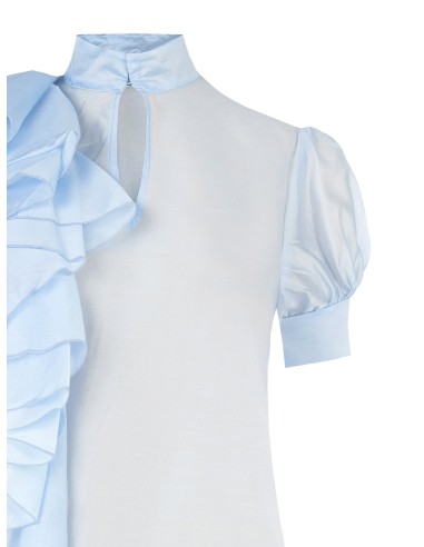 Rinascimento-shirt