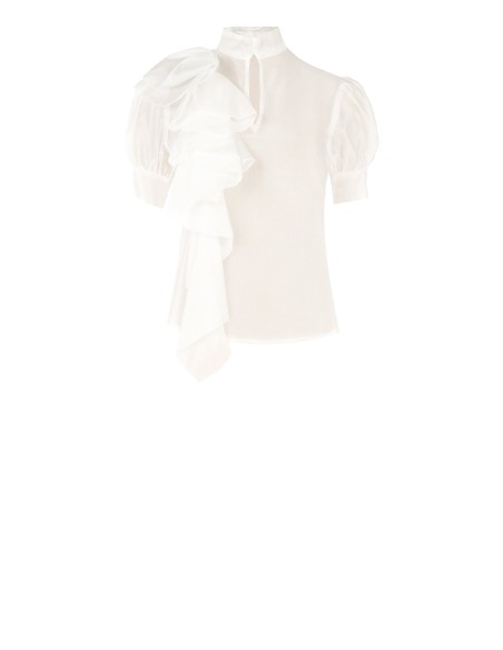 Rinascimento-shirt