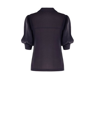 Rinascimento-shirt
