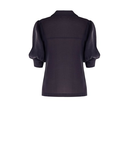 Rinascimento-shirt