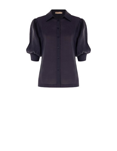 Rinascimento-shirt