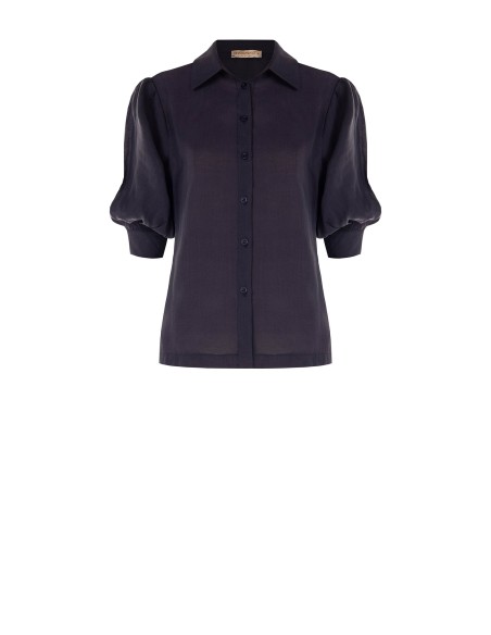 Rinascimento-shirt