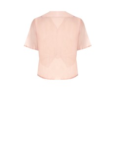 Rinascimento-blouse 2