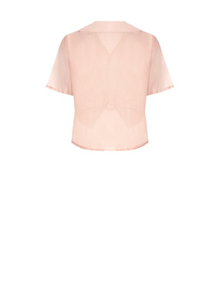 Rinascimento-blouse