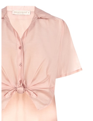 Rinascimento-blouse