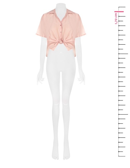 Rinascimento-blouse