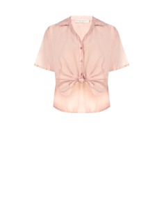 Rinascimento-blouse