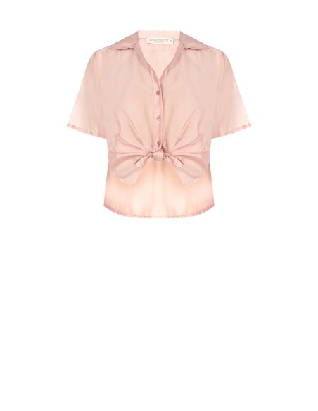 Rinascimento-blouse