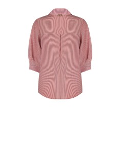 Rinascimento-blouse 2