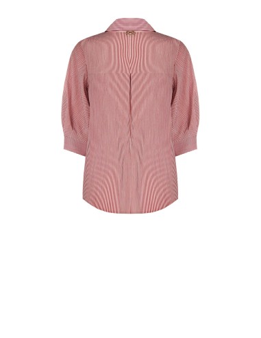 Rinascimento-blouse