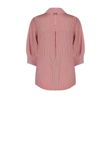 Rinascimento-blouse