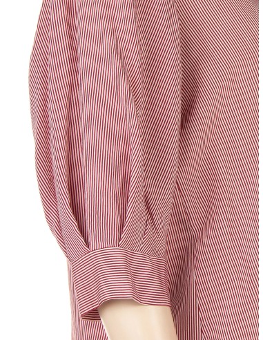 Rinascimento-blouse