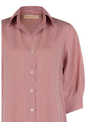 Rinascimento-blouse