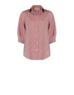 Rinascimento-blouse