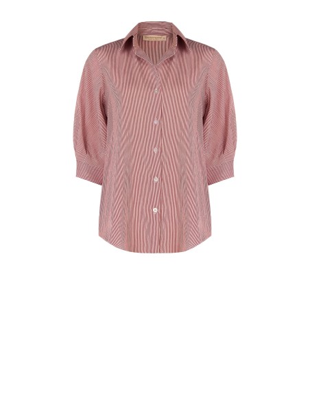Rinascimento-blouse