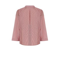 Rinascimento-blouse 2