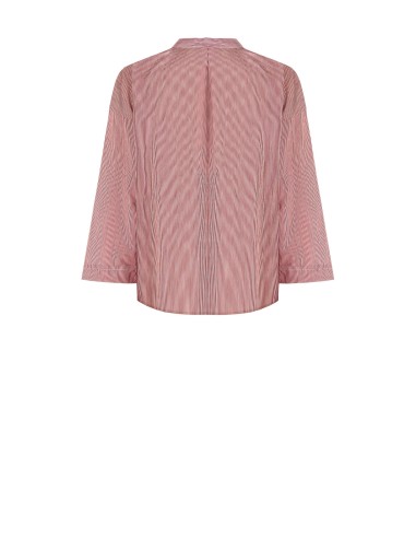 Rinascimento-blouse