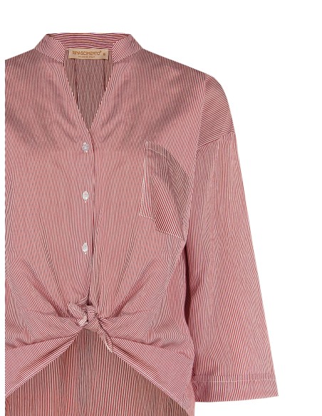 Rinascimento-blouse