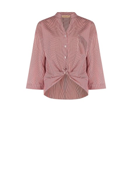 Rinascimento-blouse