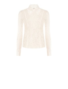 Rinascimento-blouse 2