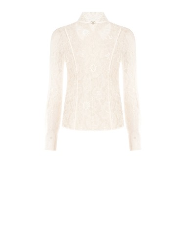 Rinascimento-blouse