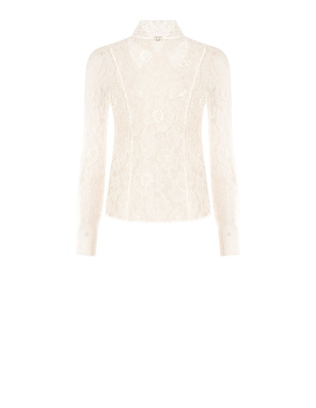 Rinascimento-blouse