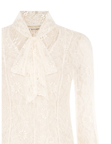 Rinascimento-blouse