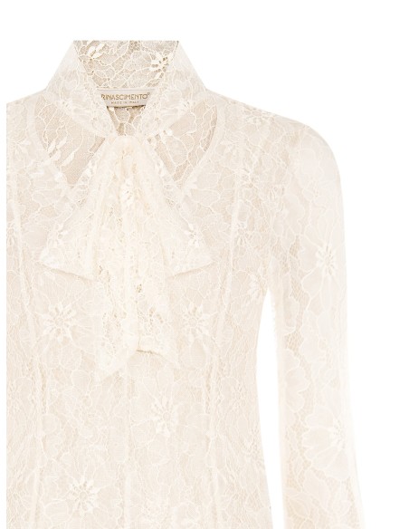Rinascimento-blouse