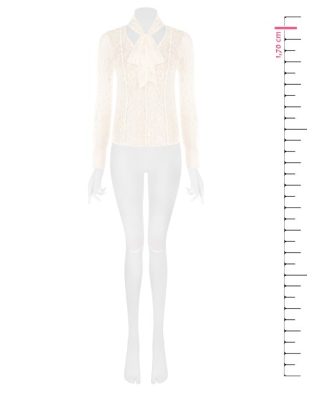 Rinascimento-blouse