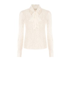 Rinascimento-blouse