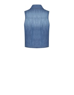 Rinascimento-blouse 2