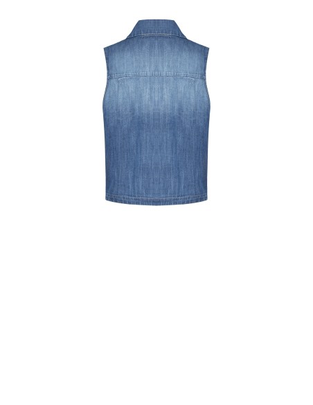Rinascimento-blouse