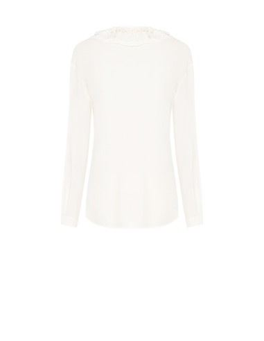 Rinascimento-blouse
