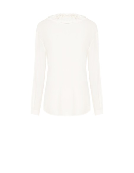 Rinascimento-blouse