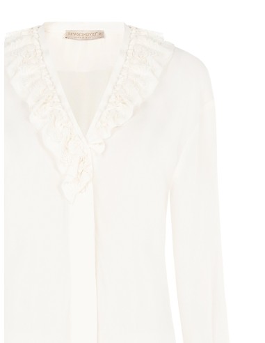 Rinascimento-blouse