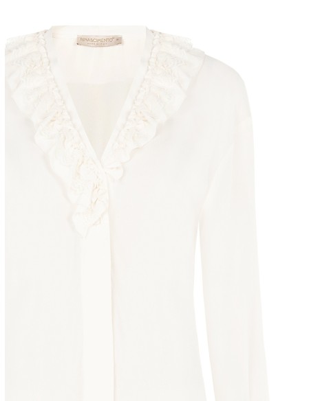 Rinascimento-blouse