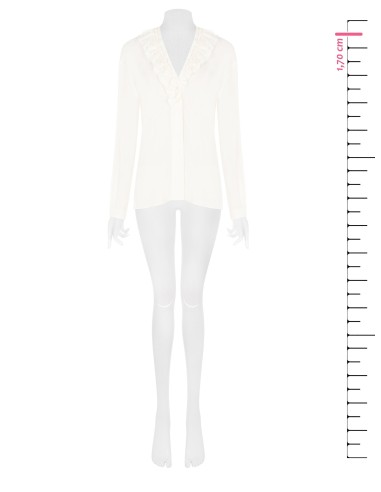 Rinascimento-blouse