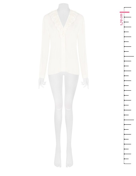 Rinascimento-blouse