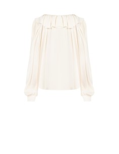 Rinascimento-blouse 2