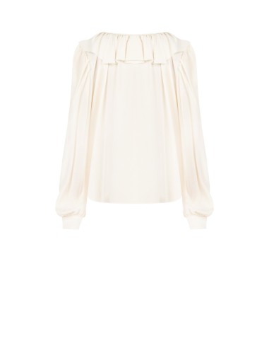 Rinascimento-blouse