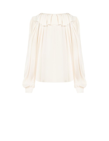 Rinascimento-blouse